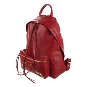 Balenciaga  backpack